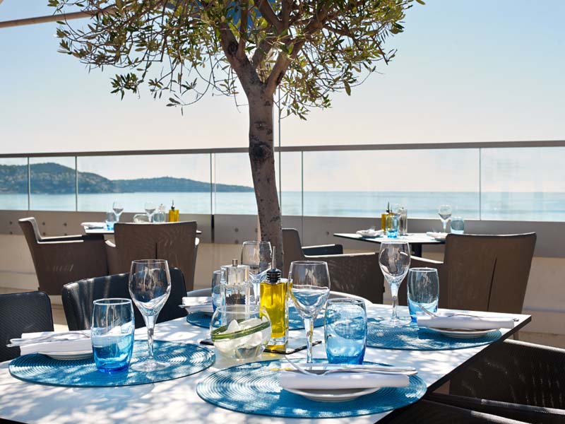 Radisson Blu Hôtel Nice_06200 NICE_8